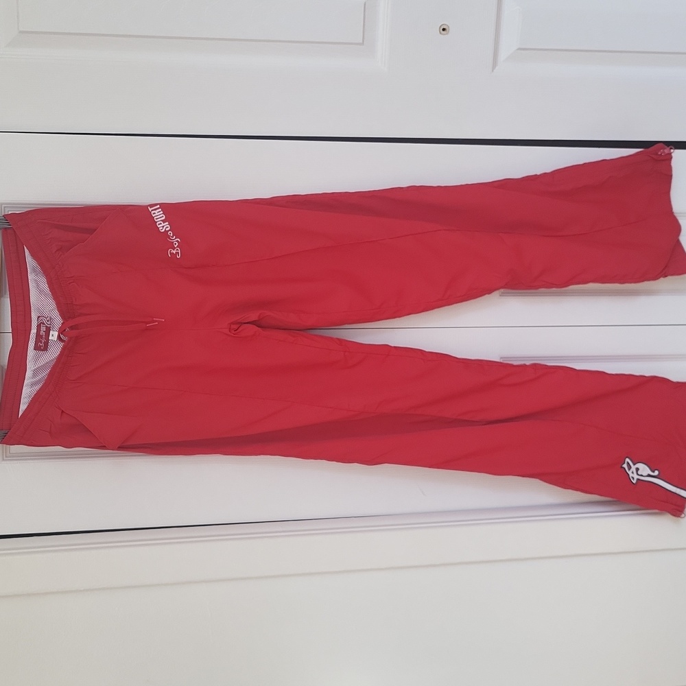 Bosco Sport Track pants M
